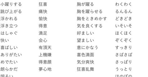 ちんちん 言い換え|おちんちんの類語・関連語・連想語: 連想類語辞典